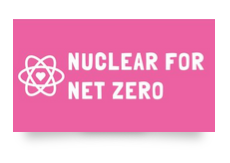 NuclearforNetZero Sh